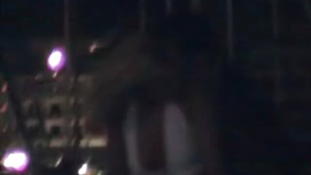 金髪ことができます両方cocks取得にすべての穴 鈴木 一徹 エロ い