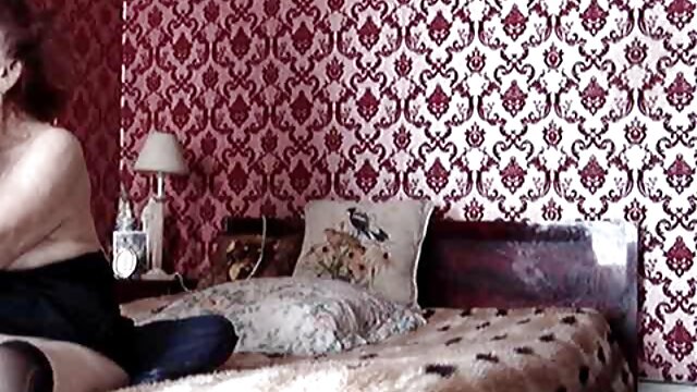 Blondes有bonerに剃毛膣 無料 エロ 動画 一徹