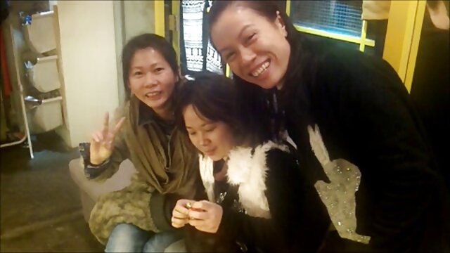 金髪マスター肛門ハード 一徹 クンニ 動画