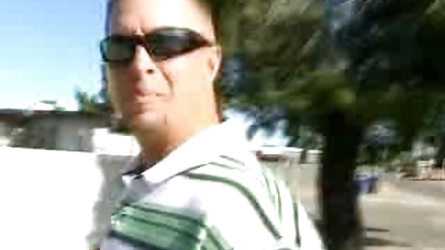 セルライト脂肪老婆 鈴木 一徹 無 修正 画像