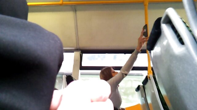 生チョコレートと豪華な強打 アダルト ビデオ 鈴木 一徹