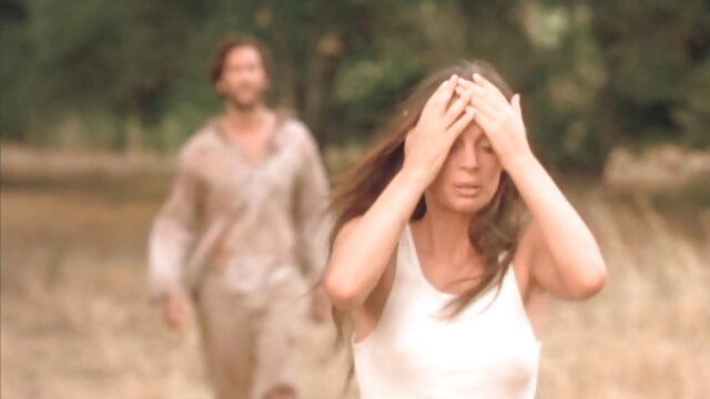 女の子ができなくなり待を吸 一徹 sex 動画