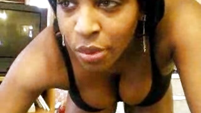 甘い開口部に入るデバイス 鈴木 一徹 エロ ビデオ