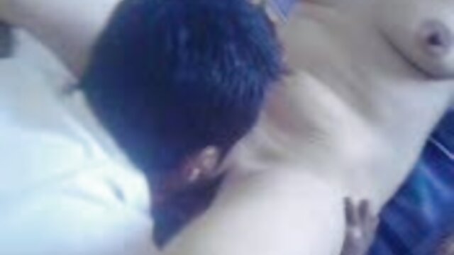 飛行機の上のポルノ 無料 えろ 動画 鈴木 一徹