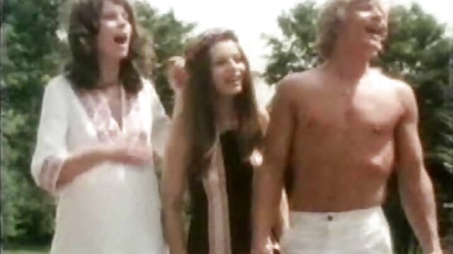 潮吹き祭りのベッドルーム 一徹 せっくす