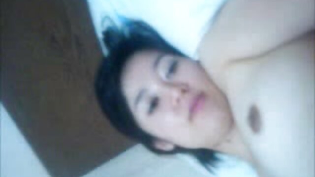 スキニーブルネットと 無料 アダルト 動画 鈴木 一徹