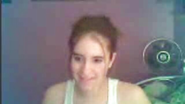 大人の女性は膣で自慰行為をする。 エロ 鈴木 一徹