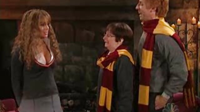 裸slutにかかと柄 一徹 せっくす