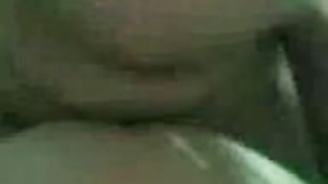 金髪うめき声性膣 一徹 アダルト 動画