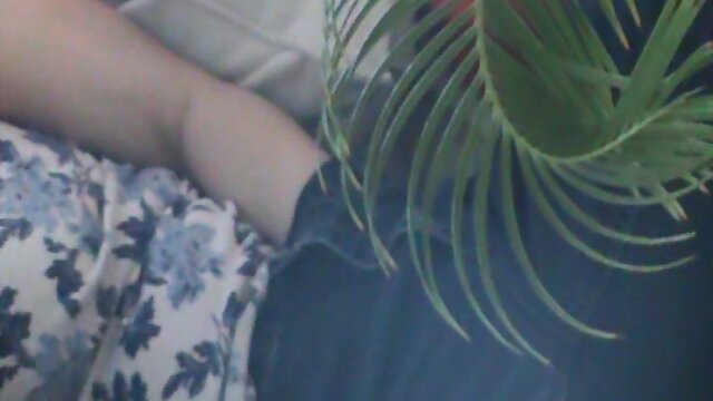 兄ゃ姉妹の商品に大きなソファ 鈴木 一徹 エロ ビデオ