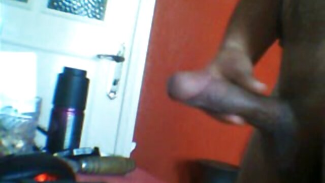 華やかな角質を大幅にあきらめる男 女性 av 一徹