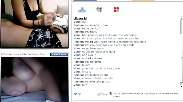 Kokine成熟したコック柄のための助手 鈴木 一徹 エロ 動画 無料