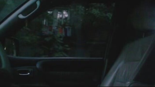 教師クソ学生18年後の学校 エロ 動画 鈴木 一徹