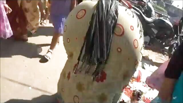 偉大なメンバーを持つ男を訪問 一徹 クンニ 動画