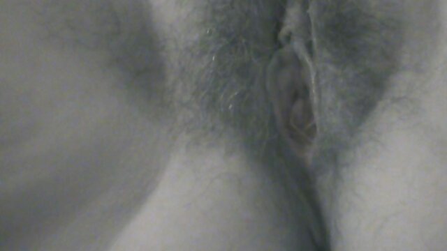 汚れ三人組とともにBlackie十代の若者たち エロ い 動画 鈴木 一徹