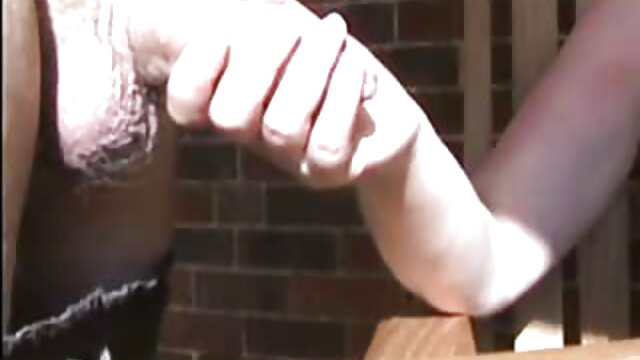 エッチな女の子 エロ 一徹