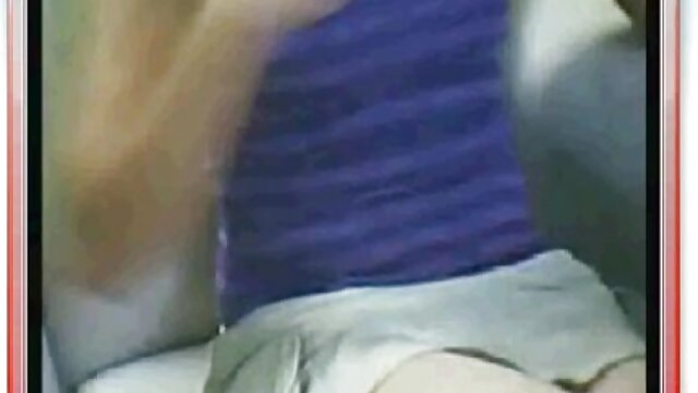 女性に保存されたすべて満たす英 エロ 動画 鈴木 一徹