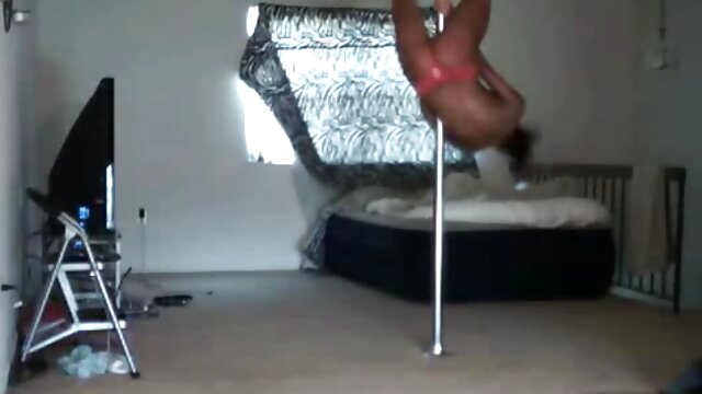 喜びから天国またはmasturbateのビーチ 一徹 アダルト