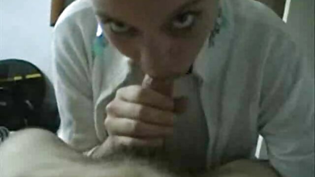 Petra petite slim積と彼氏 一徹 せっくす