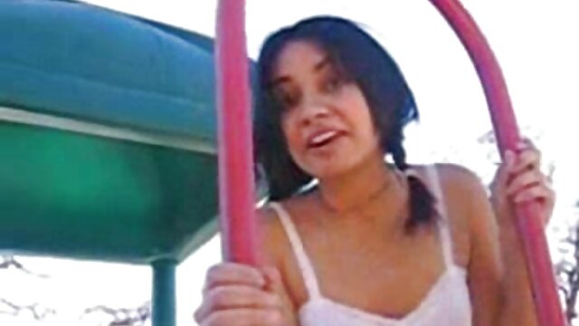 リッピング黒ファンタジーおっぱいlux 女性 向け アダルト 一徹