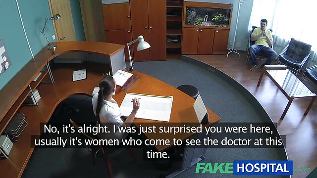 女の子は男性を必要としません 鈴木 一徹 アダルト ビデオ