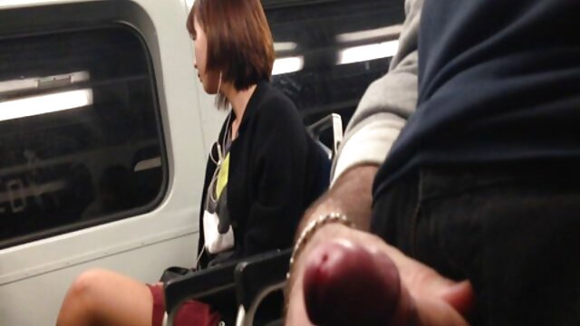 妻二ペニス 鈴木 一徹 エロ ビデオ