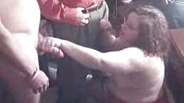 温泉Bru遊びとディルド 無料 アダルト 一徹