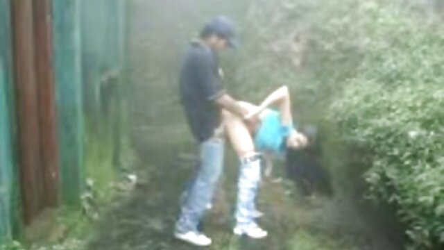 高級美容プレゼント いってつ エロ