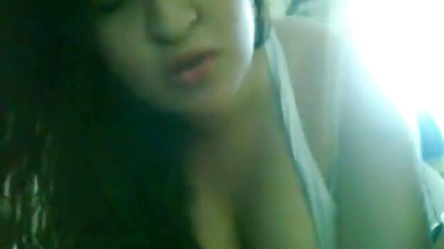 赤毛の女の子のための屋外性 一徹 無料 アダルト