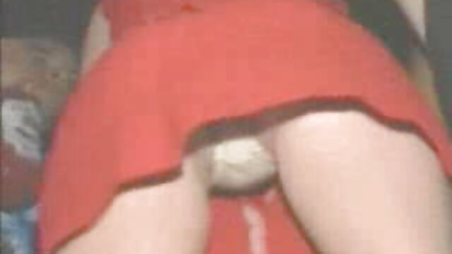 若slut愛厚黒コック. エロ 動画 鈴木 一徹