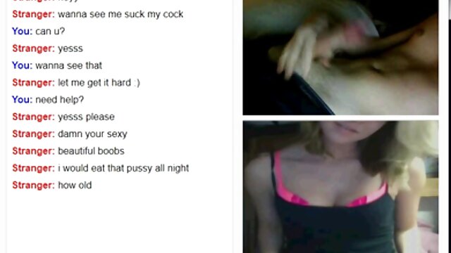 Rimmed尻のための肛門性と禿げたhahala 鈴木 一徹 エロ