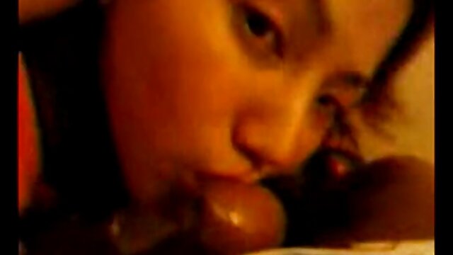 四SwingersはフォーサムOrgyを持っています 一徹 無料 エロ 動画