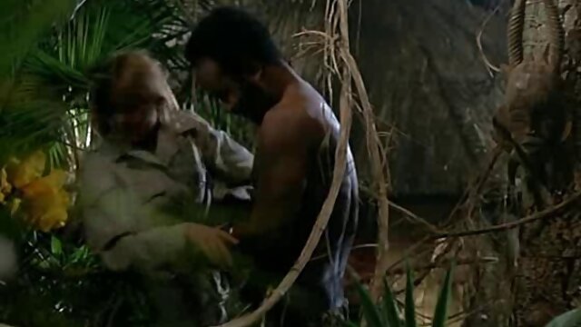 ジューシーな美しさは肛門性にふける 鈴木 一徹 無料 エロ 動画