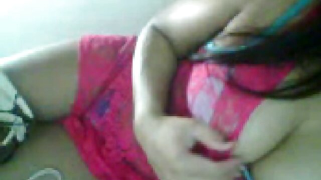 黒檀大きなコックしたい弄金髪とストッキング 鈴木 一徹 無料 エロ 動画