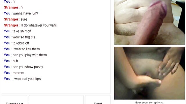 ブロンドはソファと彼のコックの上に女の子を投げた。 一徹 エロ