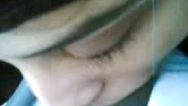 成熟したfucks若いboner エロ 動画 無料 一徹