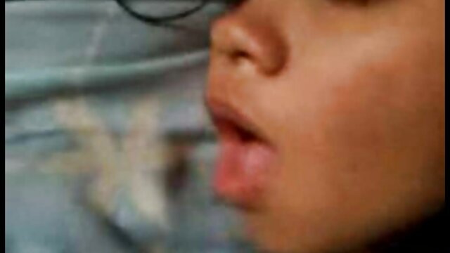 囚人のセックス 一徹 無料 エロ 動画