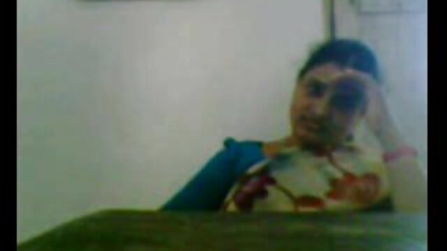 グリップロバ エロ 無料 一徹