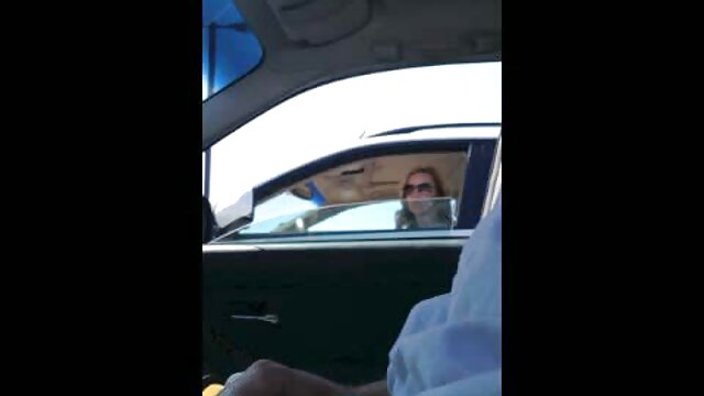 出会った美女のファンタジー 一徹 クンニ 動画