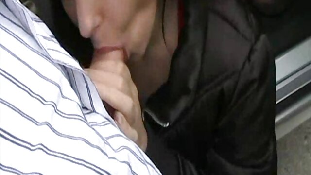 Huyasty男弄とロシアの幅 一徹 エロ