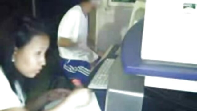 アジアのレズビ 鈴木 一徹 無料 エロ 動画