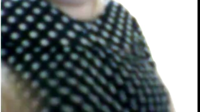 自家製のセックスmulattoとPAL詐欺師 いってつ エロ