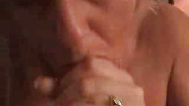 医師吹く患者の下に隠されたカメラ 鈴木 一徹 エロ い