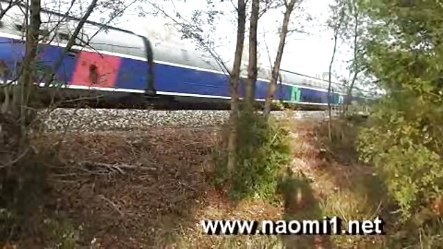 リサ酔って、酔って食べる新しい友人 鈴木 一徹 無料 エロ 動画