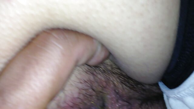 三つを一緒にやろう エロ 一徹