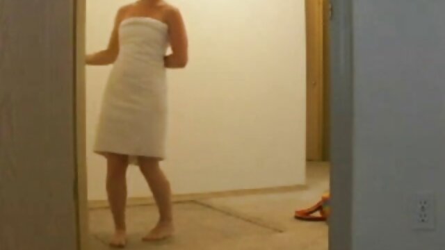 美ができる停止性 鈴木 一徹 エロ