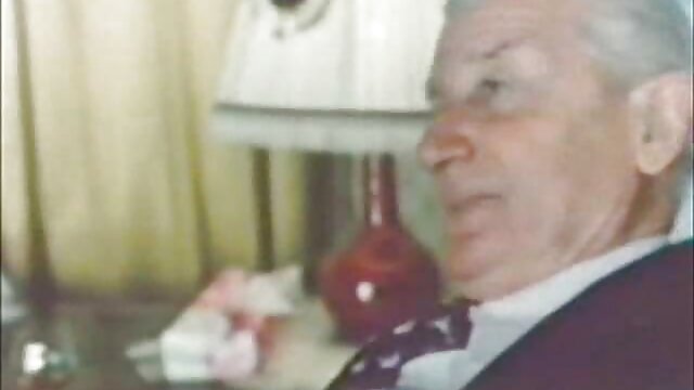 ほとんどのセックスのために働く男に来る 鈴木 一徹 無料 エロ 動画