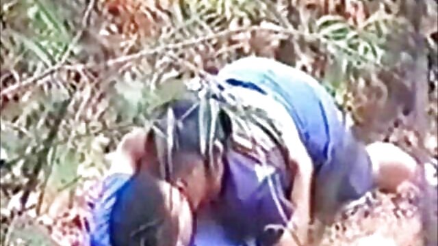 ポージング69とともにbusty金髪 エロ 動画 無料 鈴木 一徹