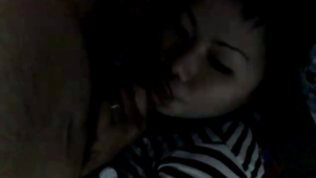 レズファイト エロ 鈴木 一徹