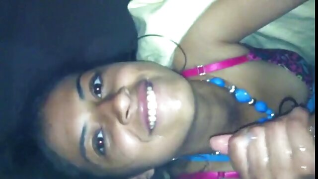 頬に来てください 鈴木 一徹 無 修正 画像